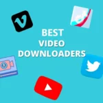 Best Online Video Downloader and Converter in (2022)
