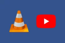 Download YouTube Videos with VLC (Because, Why Not?)
