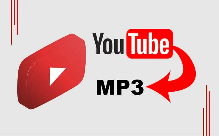 How To Download Audio From YouTube For Free