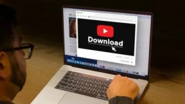 How To Download YouTube Videos on macOS For Free