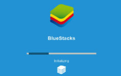 How To Install an APK on Windows PC Using BlueStacks