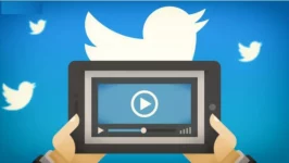 How To Save Twitter Videos on iOS, Android, and Windows PC