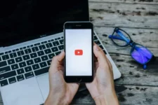 How To download YouTube Videos on iOS, Android, Mac, and PC