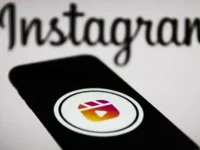 How to Download Instagram Videos, Photos & Reels on Mobile Phone in (2022)
