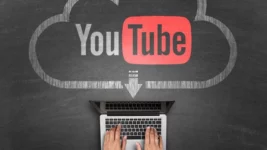 How to Download YouTube Videos without Any Software