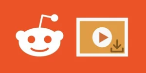 The Best Reddit Video Downloader